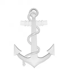 Anchor
