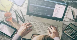 Android App Development Company