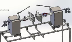 armature winding