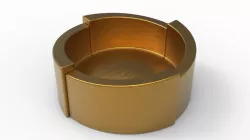 Ashtray
