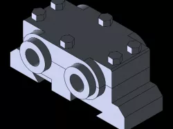 Assembly 1