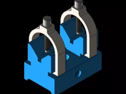 Assembly 3