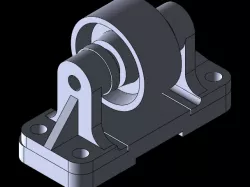 Assembly exercise-12