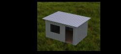 x workshop 3D Models | Page 1 | STLFinder