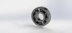 Ball Bearing