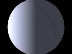 Ball Bearing