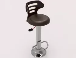 Bar Stool