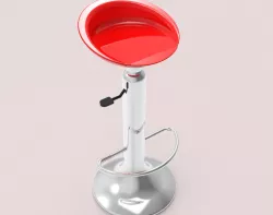 Bar Stool