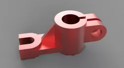 Basic Models
