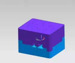 Basic_mold_design_3