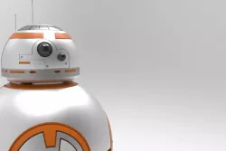 BB8