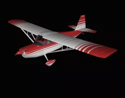 Bellanca Citabria