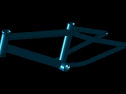 bmx school assembly 3D Models | Page 1 | STLFinder