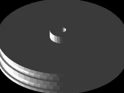 bigwheel