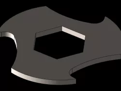 blades