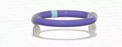 BME 390 Final Design