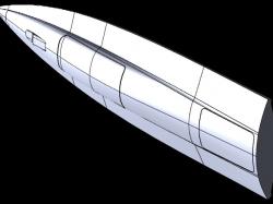 blender fsr 3D Models | Page 1 | STLFinder