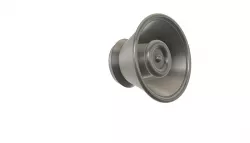 Bocina