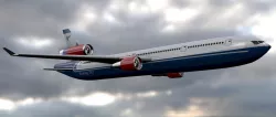 Boeing 787