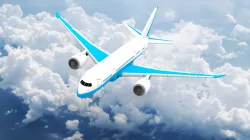 Boeing 787
