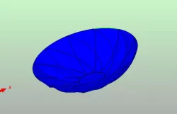 bole design