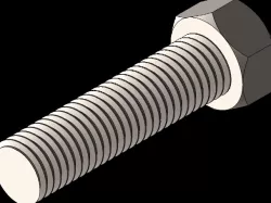 Bolt