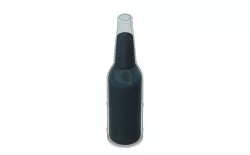 Botella