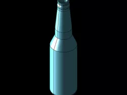Botella