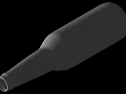 Botella