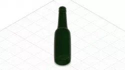 botella