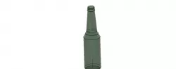 botella