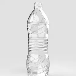 Bottle Model I