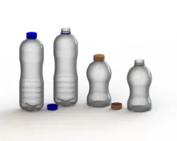 Bottles