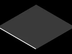 Box Back