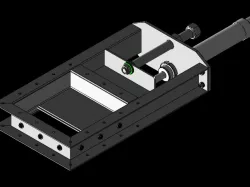Brodys Modern Guillotine