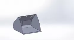 Bucket