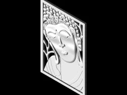 Buda