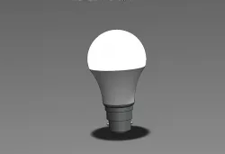 Bulb