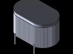buro