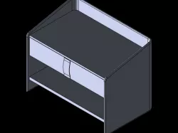 BURO