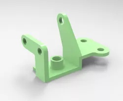 CAD Drawing
