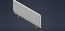 rc voltage divider 3D Models | Page 1 | STLFinder