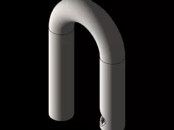 CADEADO