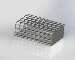 Cage