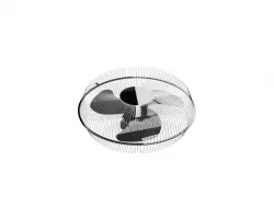 Cage Fan 18 Inch