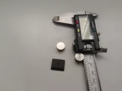 Caliper Power Saver