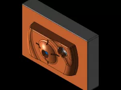 Camra Cover_Core_Insert