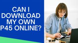 sex videos i can download 3D Models | Page 1 | STLFinder
