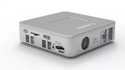 Canon Mini Project MP250