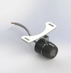 Car Reverse Camera